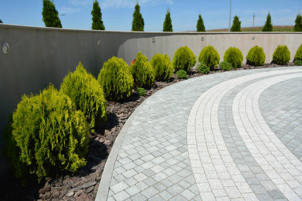 Best Driveway Pavers Near Me  in Hydro, OK